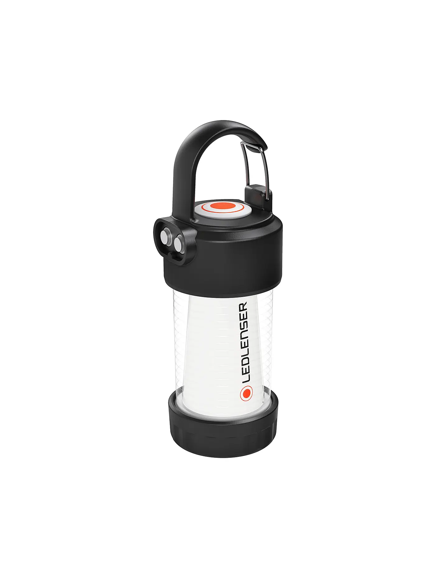 LEDLENSER | Camping-Laterne ML4 | 